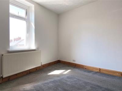Picture 13